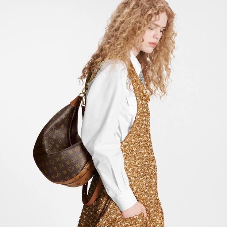 сумка женская louis vuitton,сумка louis vuitton,louis vuitton сумка на плечо,louis vuitton bag,louis vuitton monogram