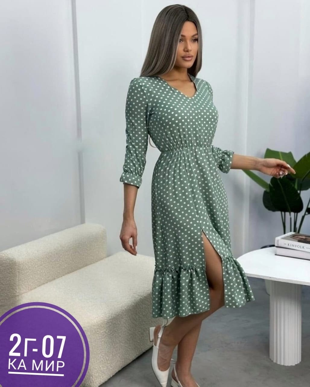 платья женские длинные,платье женской,красное платье в горошек,красное платье женское,платья