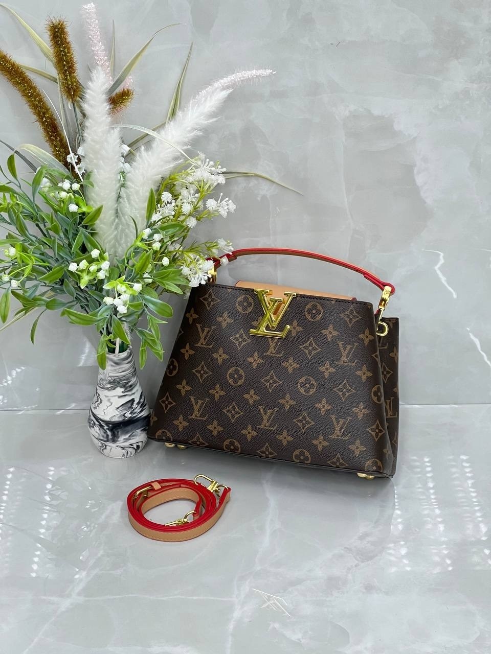 louis vuitton сумка,louis vuitton сумка на плечо,луи виттон сумка через плечо женская,сумка луи виттон на плечо,сумочка