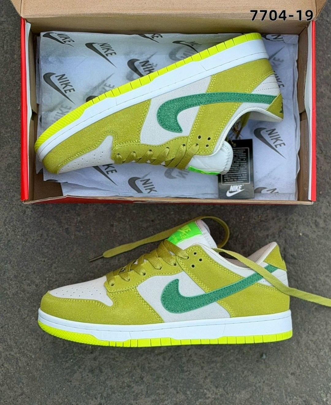 кроссовки nike sb dunk low green apple,nike sb dunk low green apple,кроссовки nike sb dunk low green,кроссовки nike dunk low sb,кроссовки nike dunk low pro sb зеленые