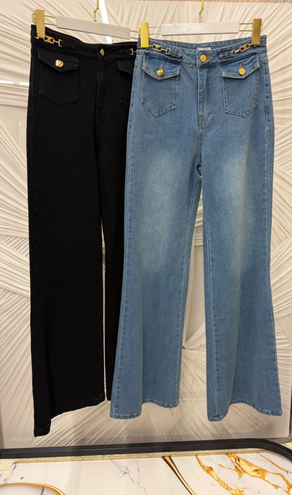 мода стиль,wide leg jeans,блузка с джинсами,стильные наряды