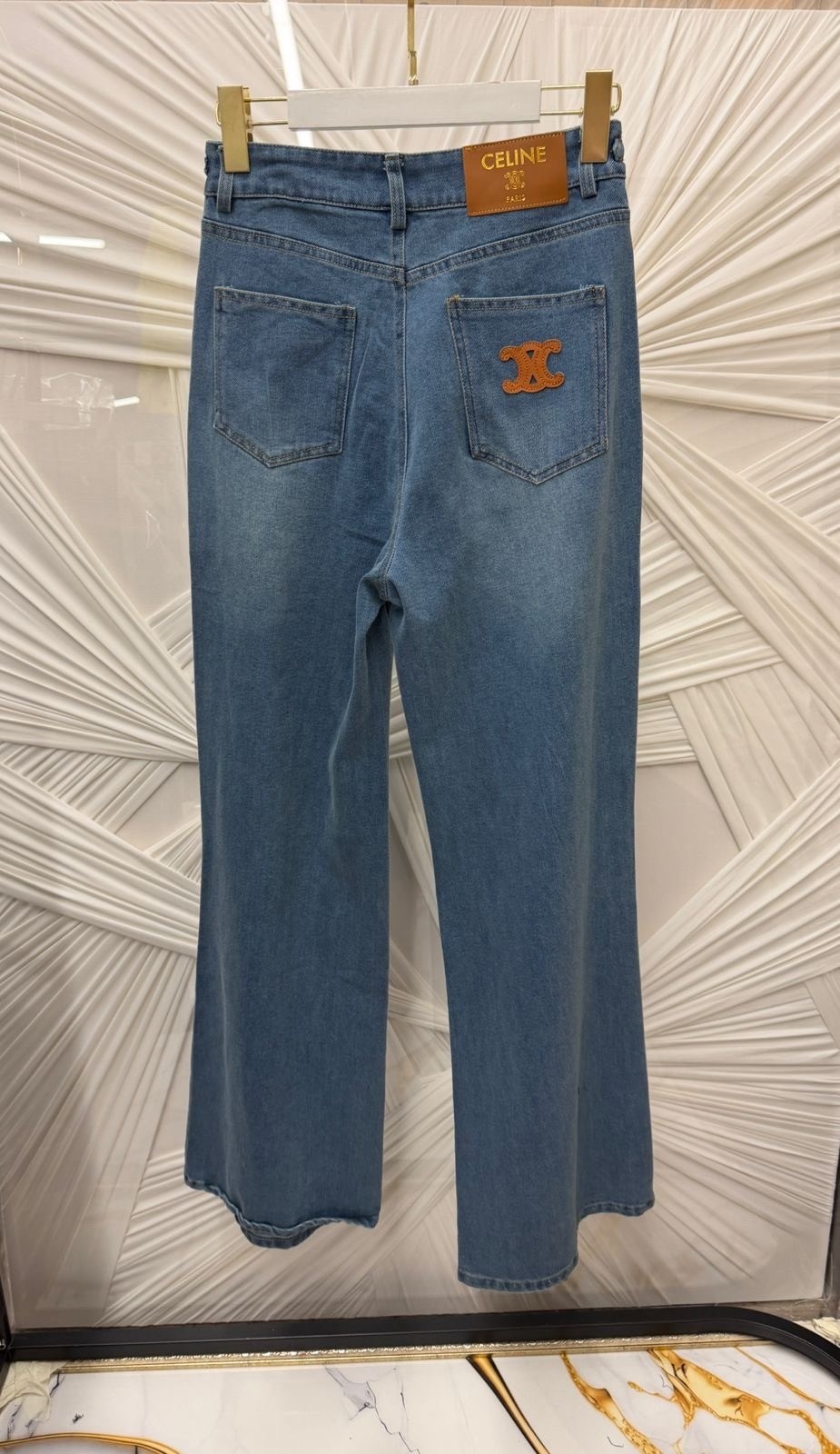 мода стиль,wide leg jeans,блузка с джинсами,стильные наряды