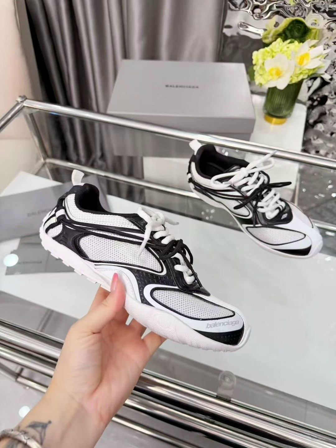 кроссовки женские balenciaga,кроссовки balenciaga,баленсиага кроссовки черные track,кроссовки баленсиага черные,кроссовки balenciaga track