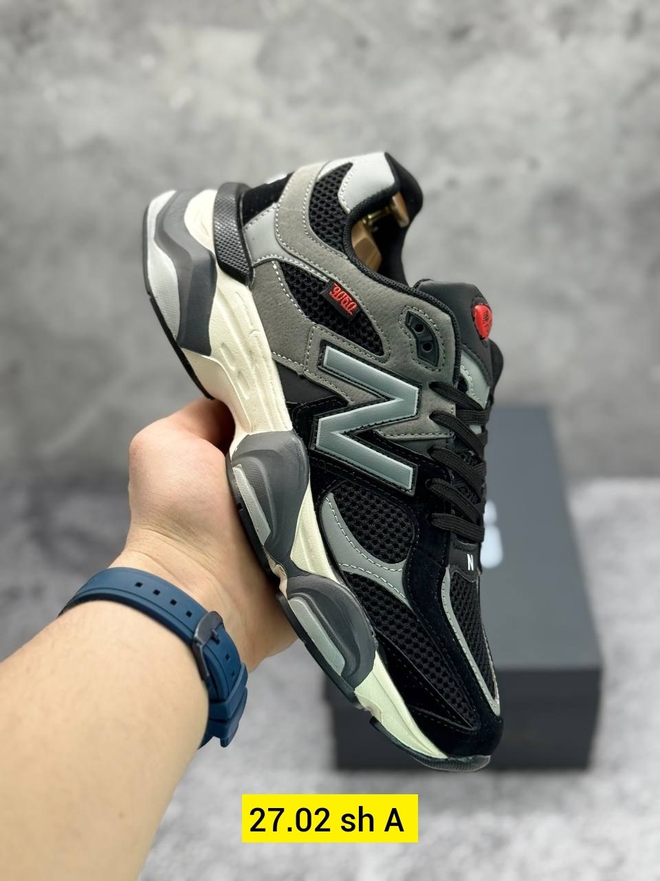 кроссовки new balance 9060,кроссовки мужские new balance,кроссовки new balance,кроссовка мужской,кроссовки мужские