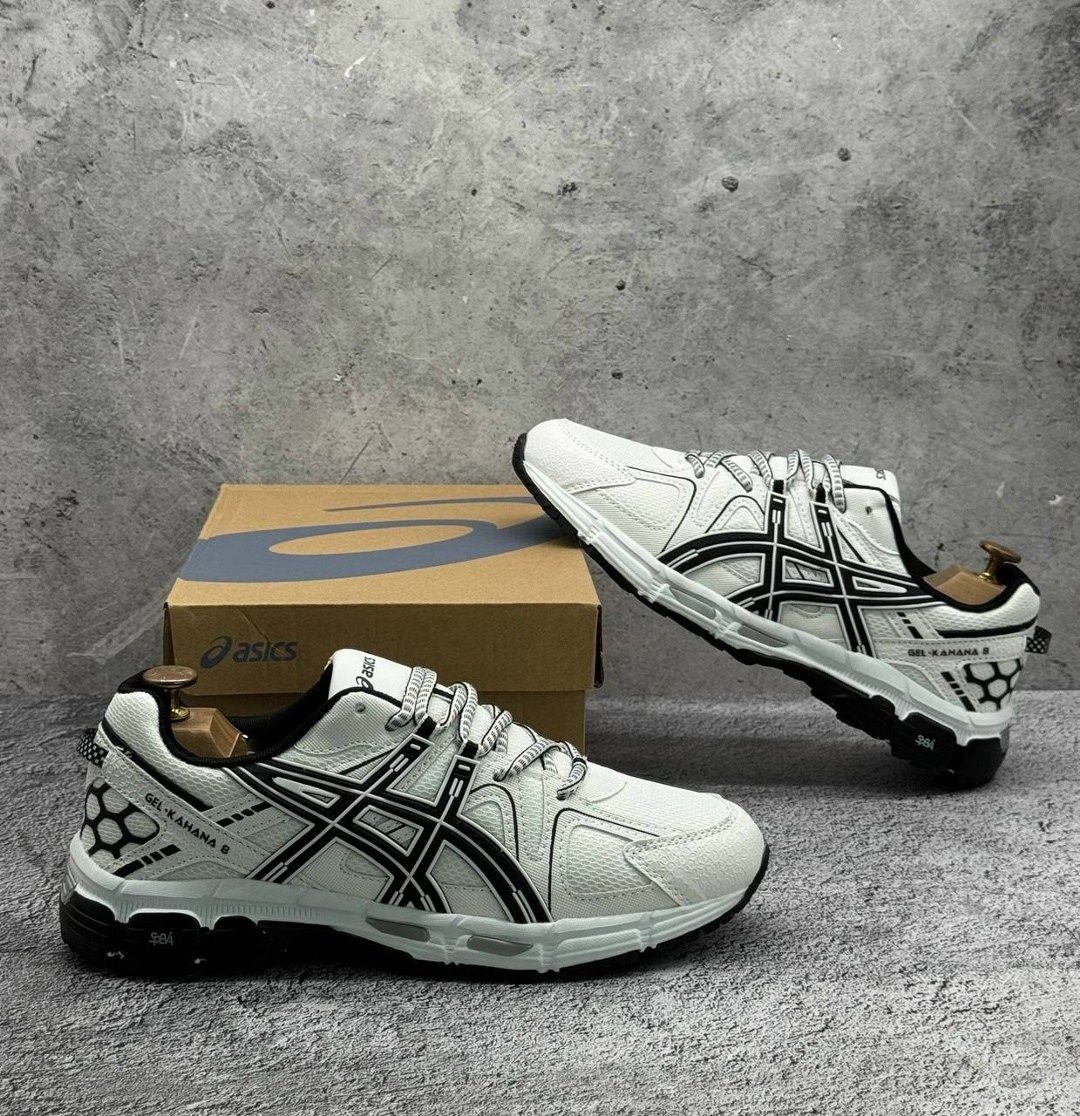 кроссовки asics gel kahana 8,кроссовки asics gel,кроссовки asics gel kahana,кроссовки мужские asics gel kahana 8,кроссовки asics