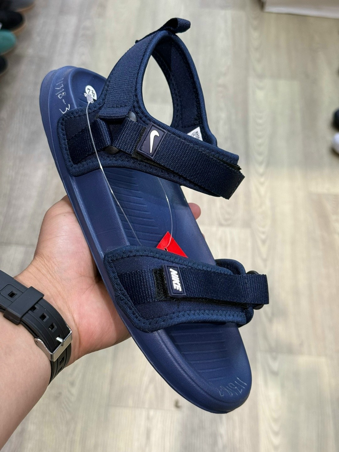 босоножки адидас,сандалии adidas,adidas adilette sandals,adidas sandals,мужские сандалии adidas adilette sandal