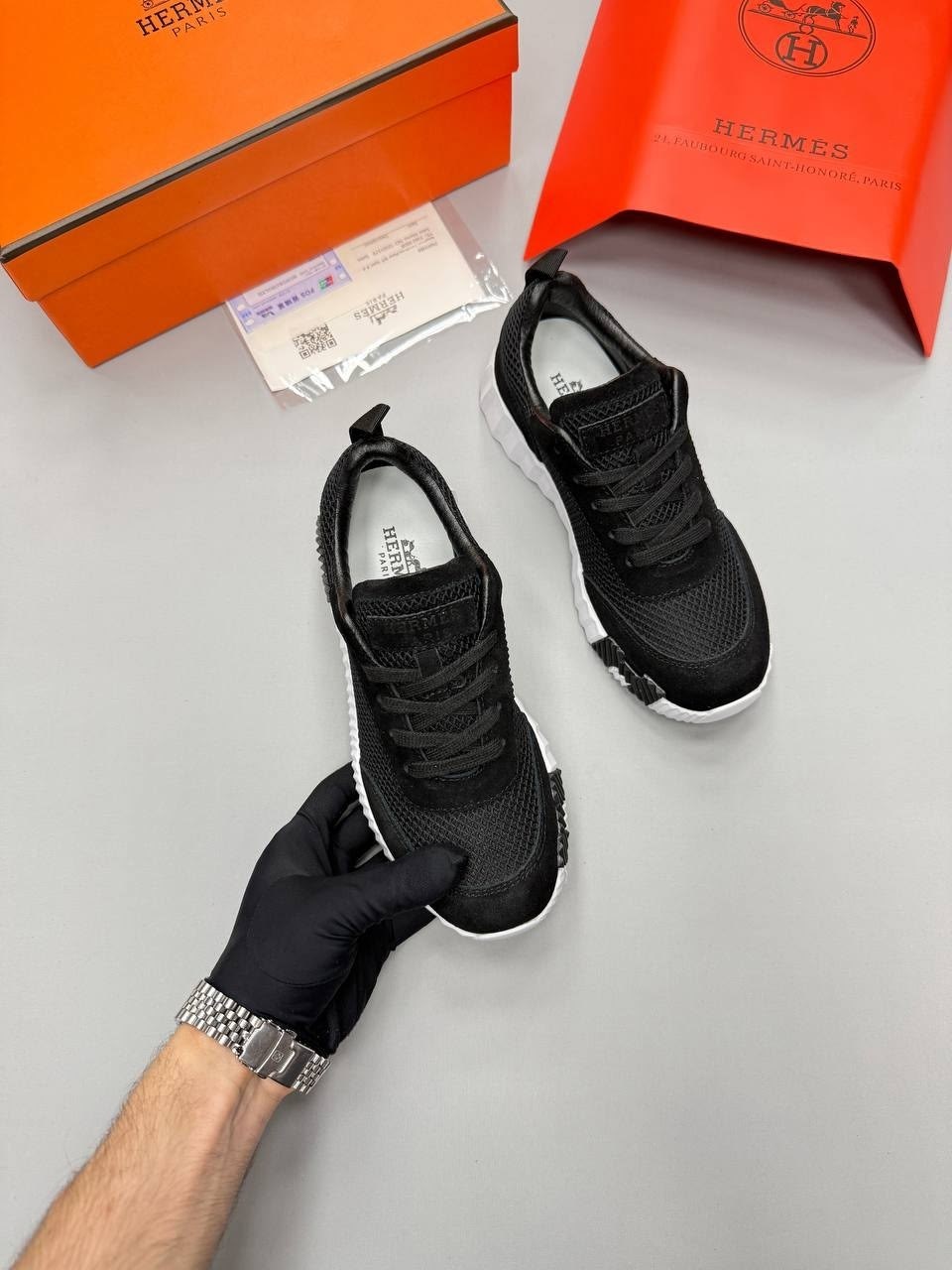 кроссовки мужские hermes,кроссовки hermes,мужские кроссовки,кроссовка мужской,кроссовки мужские и женские