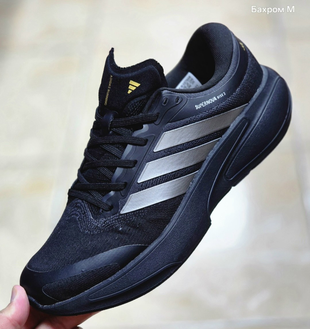 adidas response sr,кроссовки adidas response sr,кроссовки adidas response,кроссовки adidas response sr core black,adidas response run