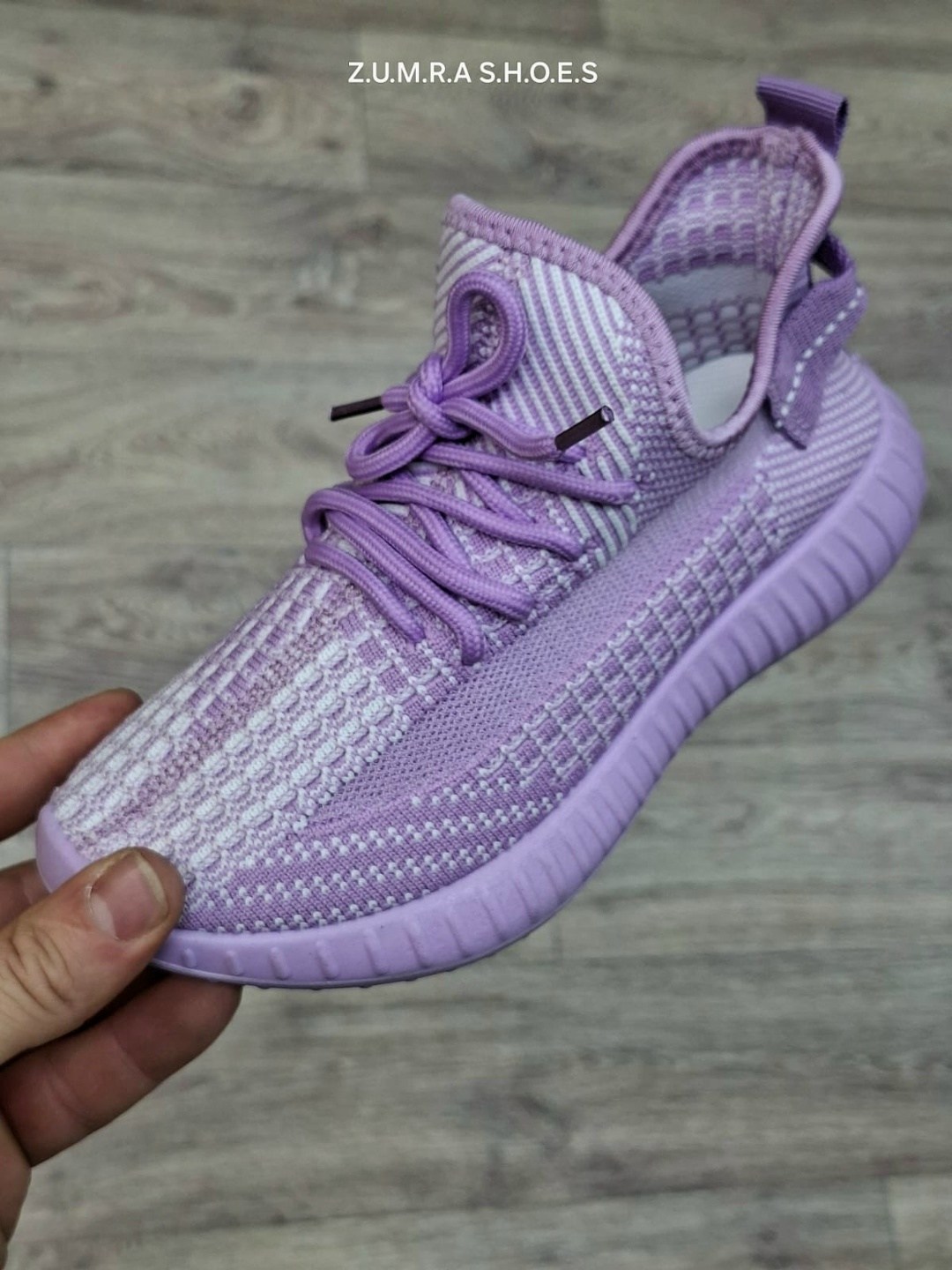 кроссовки изики,кроссовки,кроссовки мужские yeezy boost 350,кроссовки женскиe,изики кроссовки летние мужские