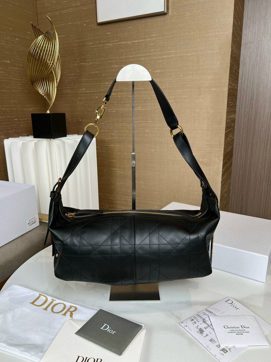 dior saddle bag,dior сумка,dior saddle,dior oblique "saddle bag" black,cумка christian dior