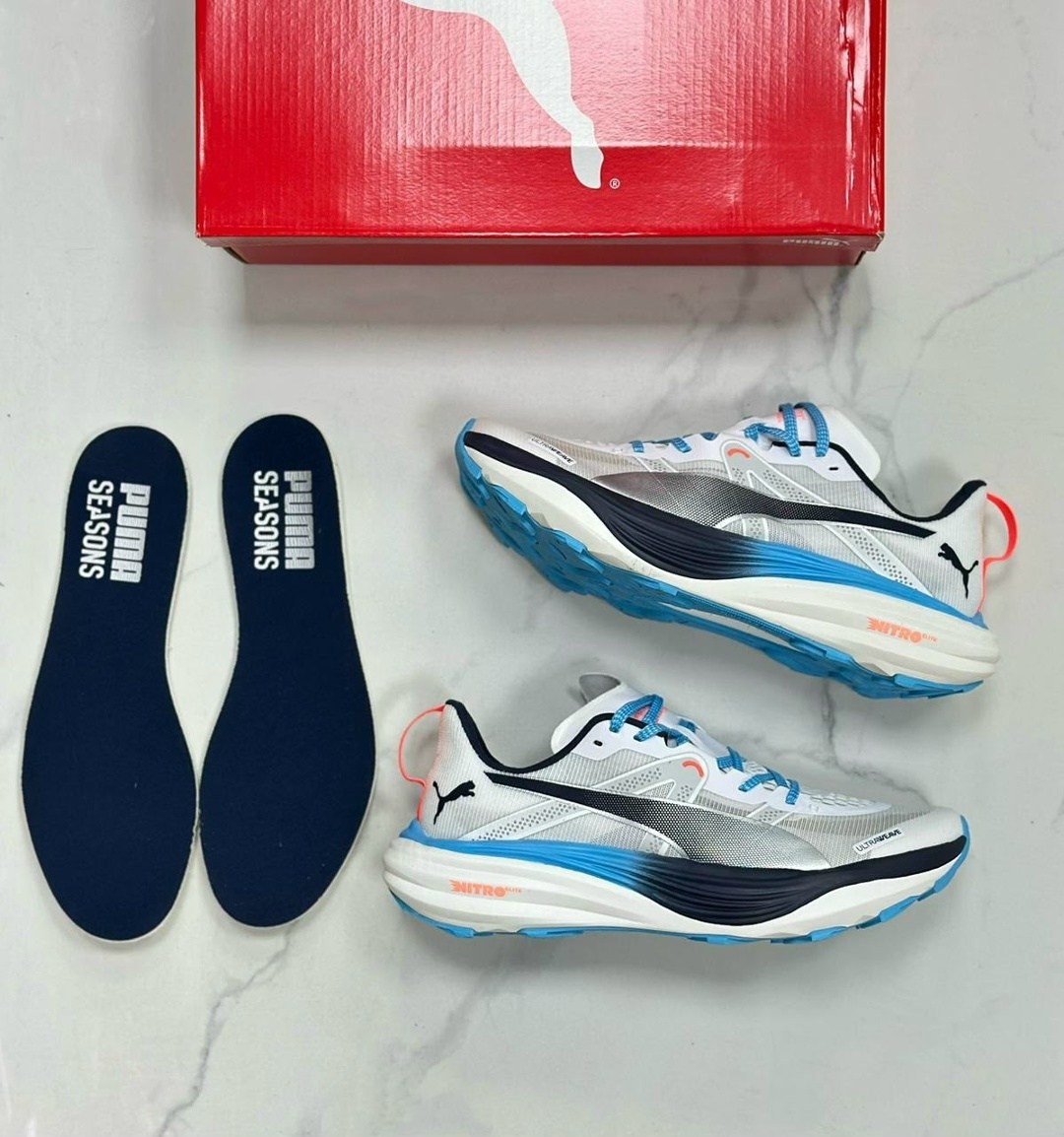 кроссовки puma foreverrun nitro,беговые кроссовки puma foreverrun nitro,puma кроссовки,кроссовки мужские puma foreverrun nitro,кроссовки