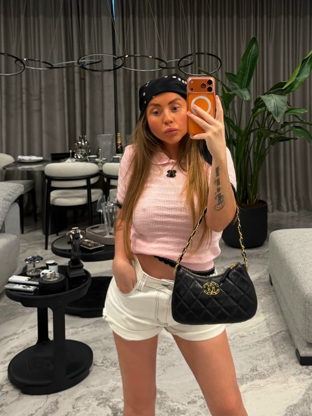 девушка,мода модная,стильные наряды,outfit ideas,стильная одежда