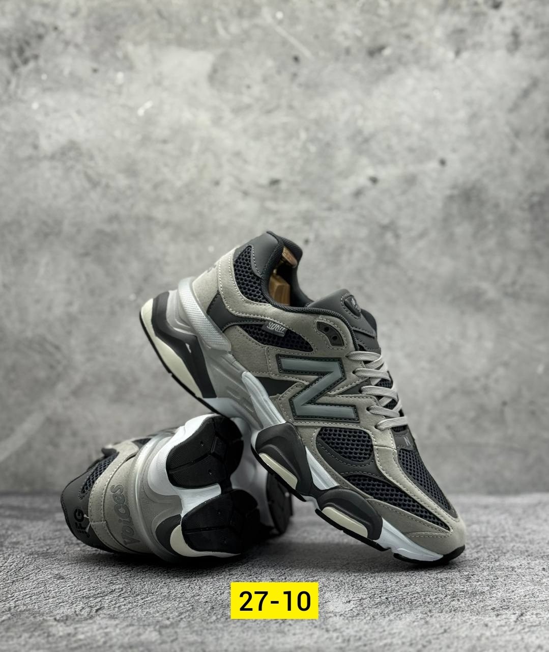 кроссовки new balance 9060,кроссовки new balance,кроссовки мужские new balance,new balance 9060 серые,кроссовки new balance 9060 мужские