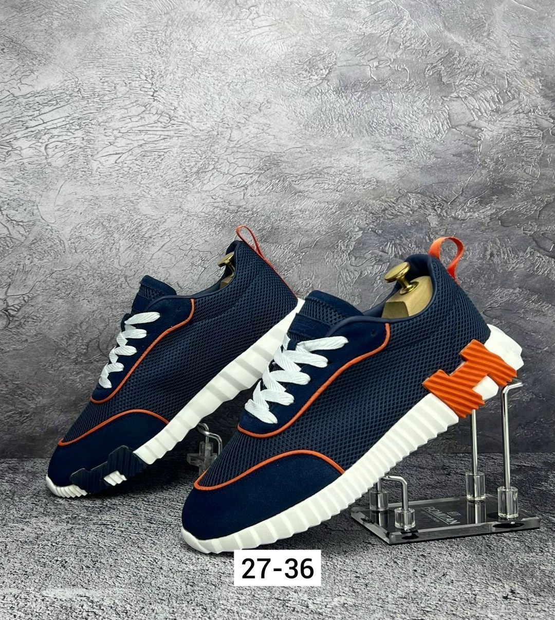 кроссовки мужские hermes,,кроссовки мужские,кроссовки hermes,кроссовка мужской