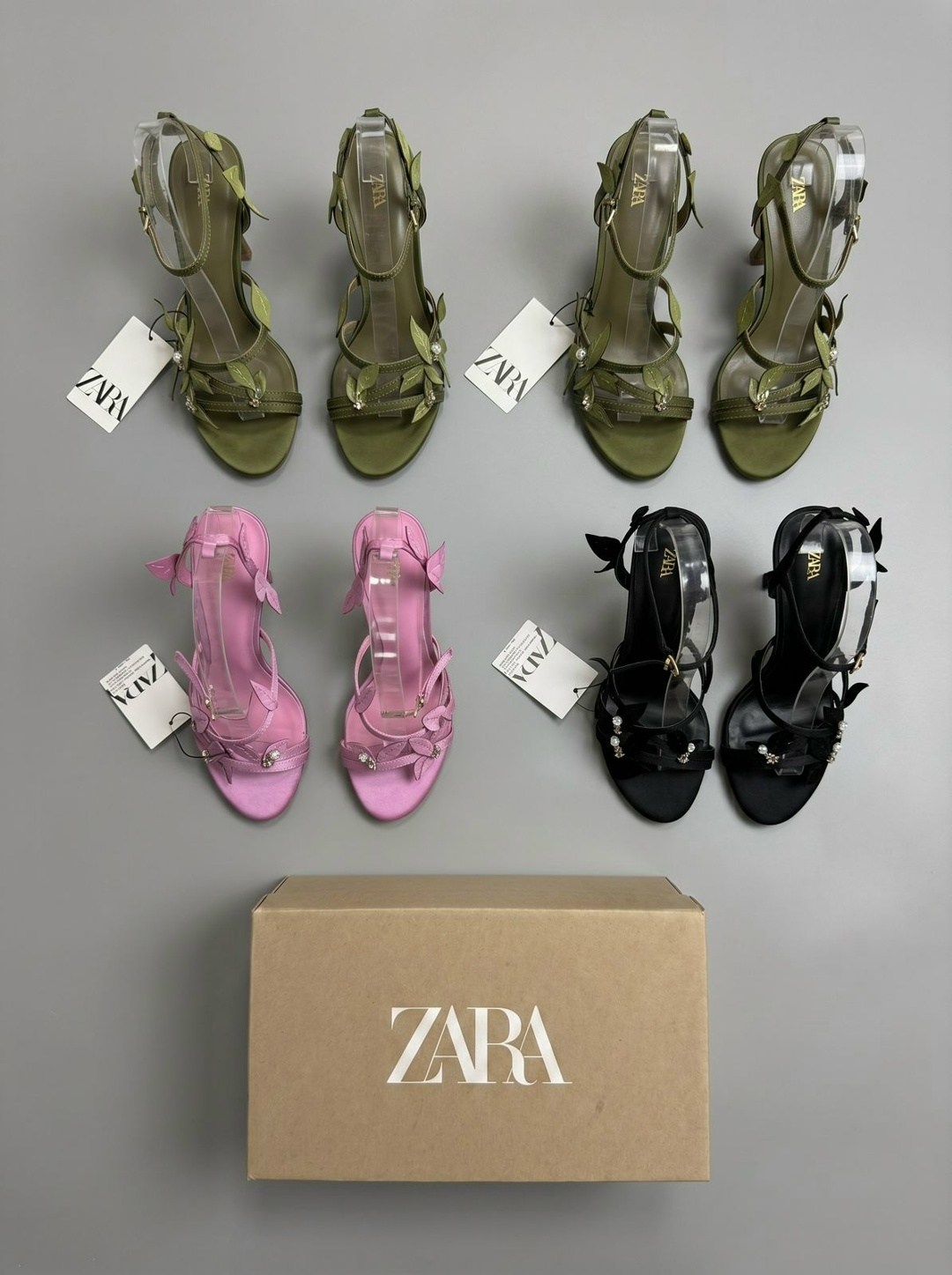 босоножки zara,босоножки женские,босоножки на каблуках,модные босоножки,босоножки zara zara