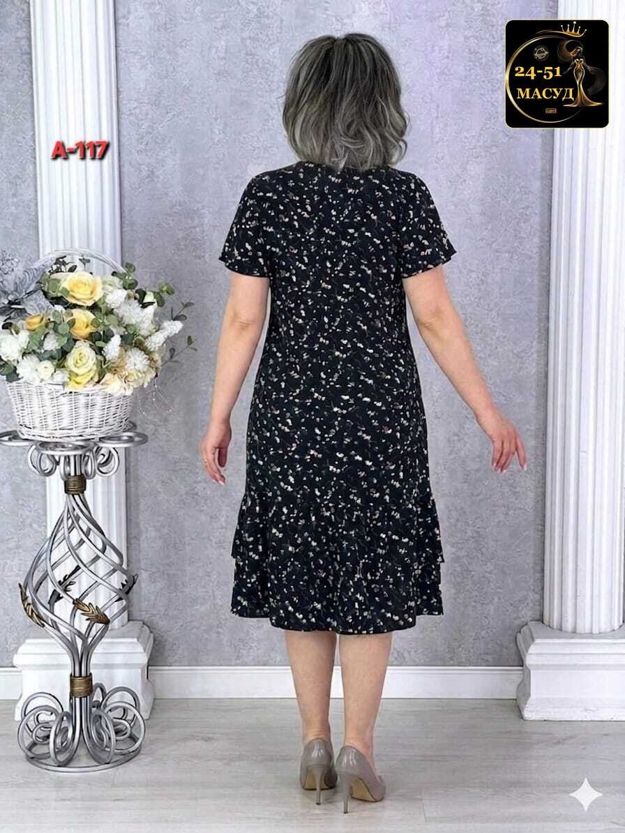 платье женской,нарядное платье,платье,платье идеальное,платье летнее
