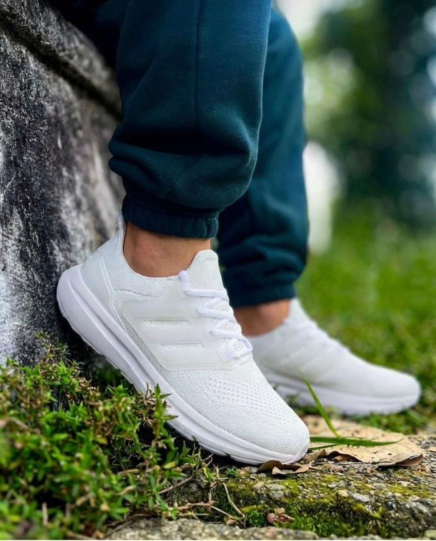 adidas ultra boost,adidas boost,adidas ultraboost,кроссовки,кроссовки adidas ultraboost 4.0 dna