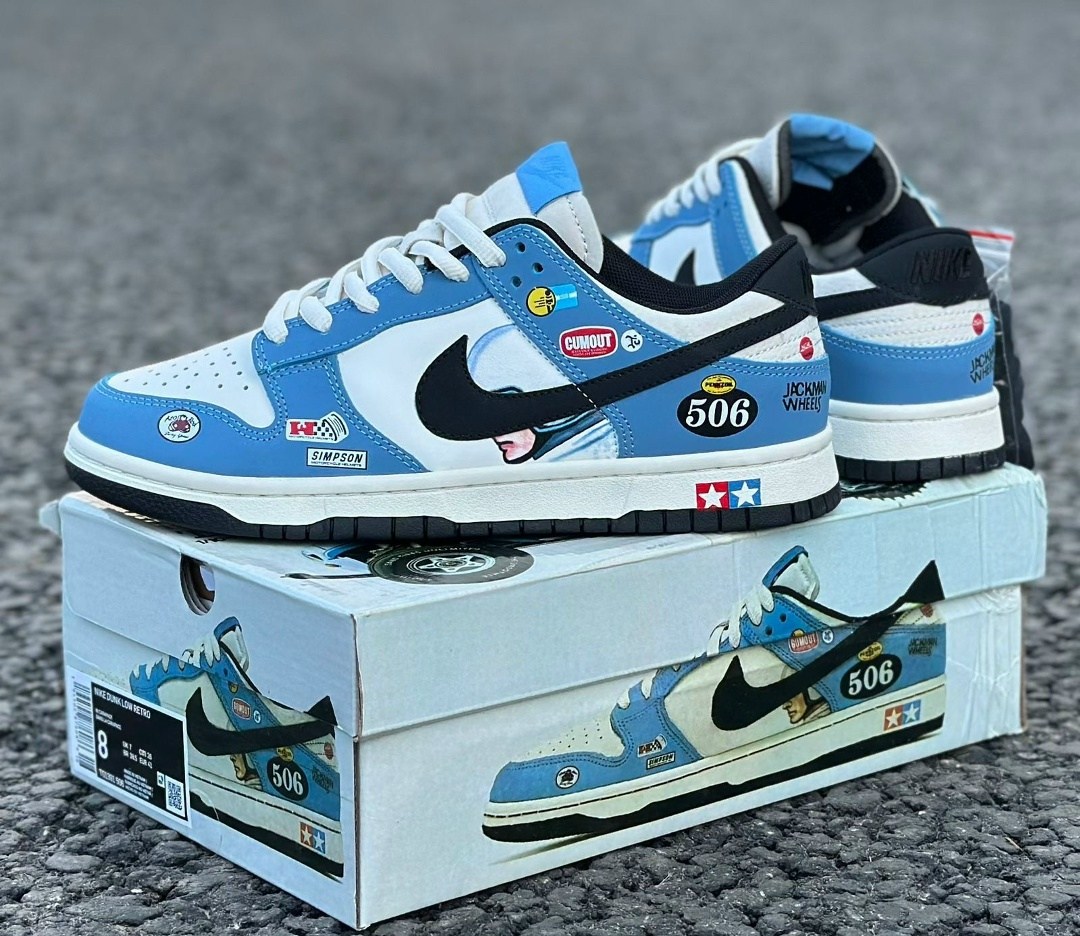 кроссовки nike sb dunk low racing 506,nike sb dunk low racing buggy sand scorcher,nike кроссовки sb dunk low,nike sb dunk low racing 506: икона стиля и скорости,кроссовки sb dunk low racing buggy nike