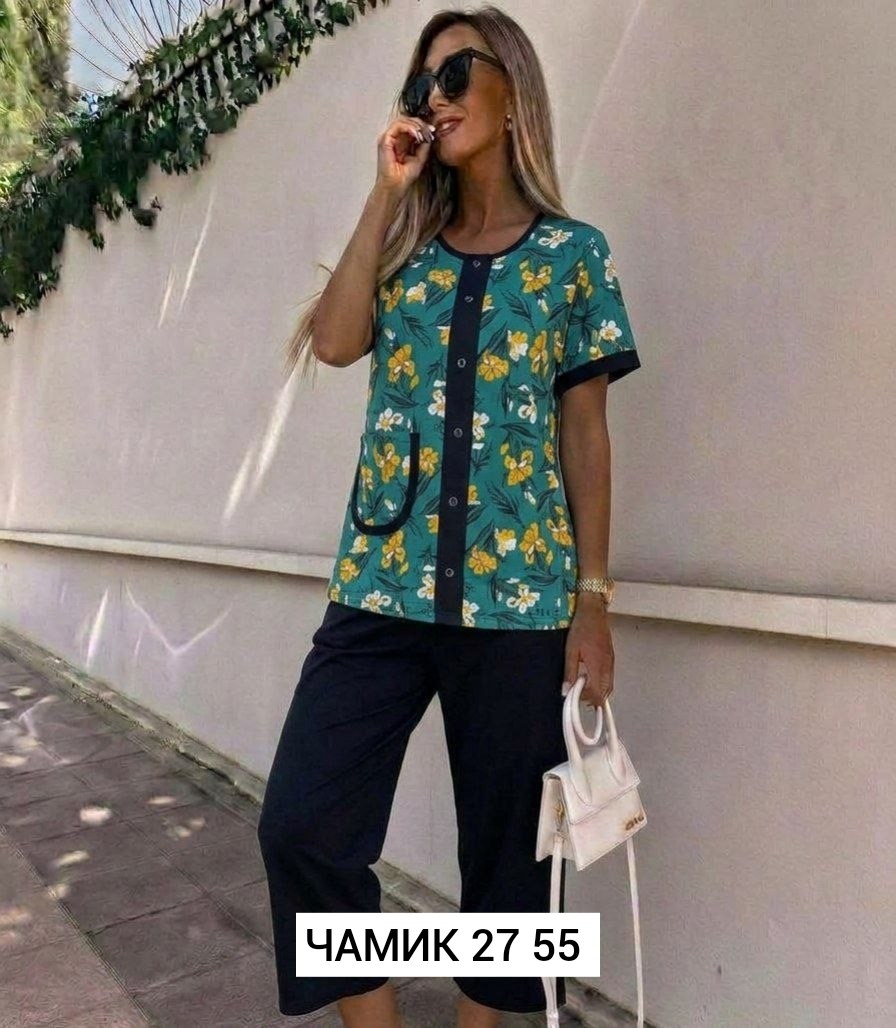 костюм трикотажный,женские костюмы,костюм женский тройка,одежда для женщин,домашние костюмы
