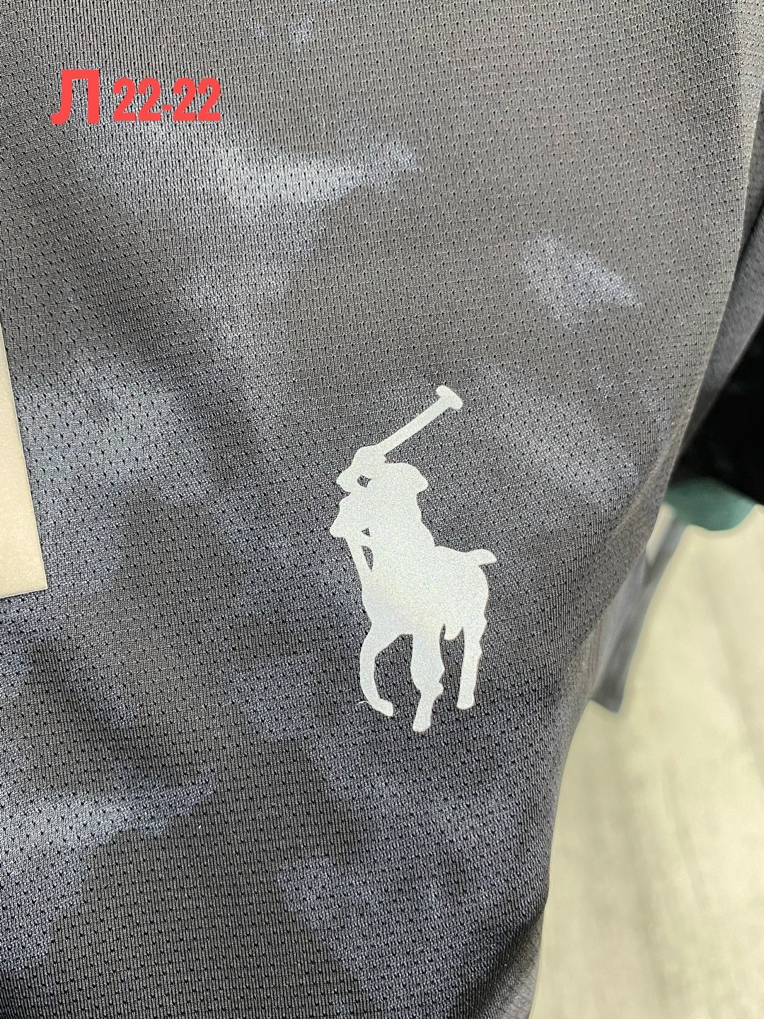 футболки polo ralph lauren,мужская футболка,футболки для мужчин,футболки модные