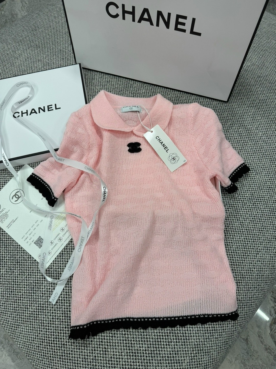девушка,мода модная,стильные наряды,outfit ideas,стильная одежда
