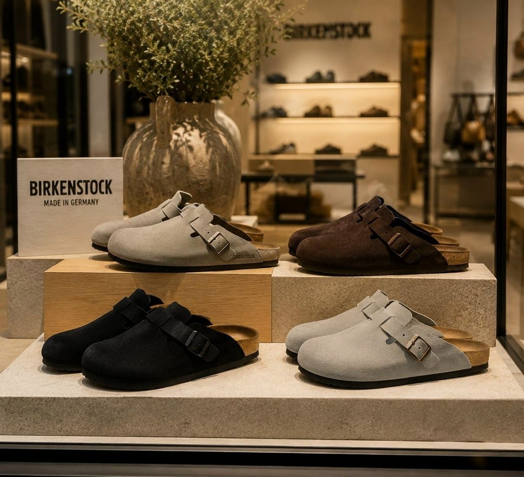 birkenstock boston,сабо биркеншток мужские,сабо birkenstock,,birkenstock arizona