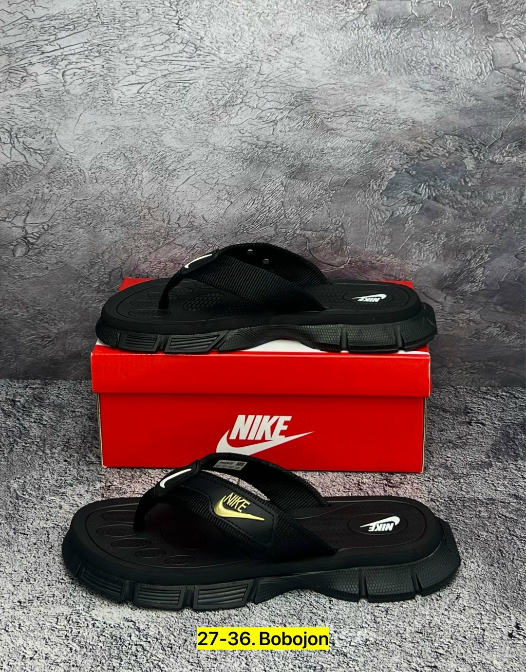 сланцы nike,шлепанцы nike,шлепанцы мужские,шлепки мужские,мужские сланцы