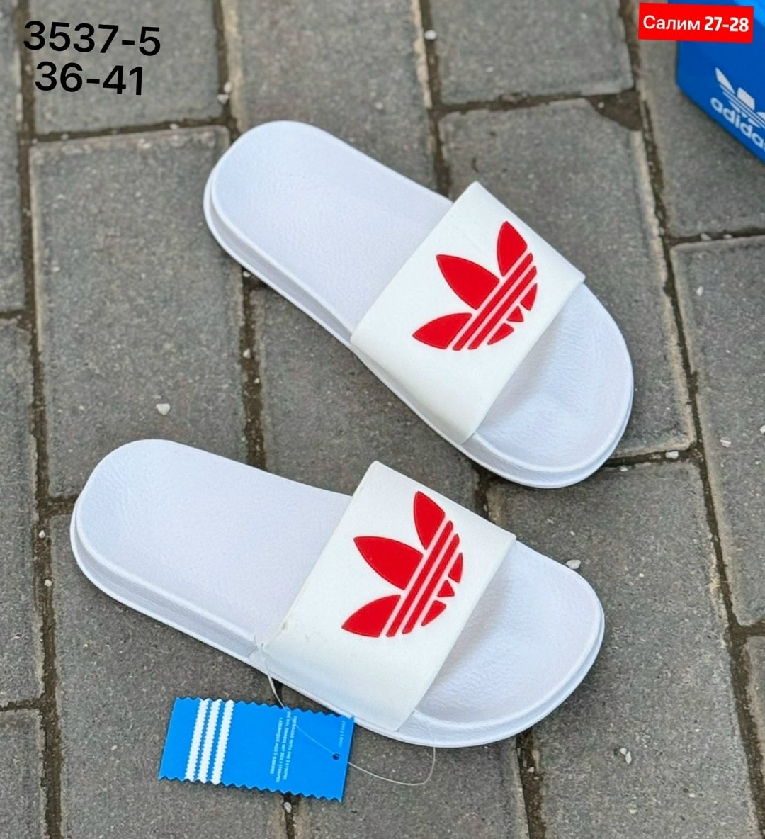 ,puma шлепанцы popcat,шлепанцы puma,шлепанцы женские,сланцы puma
