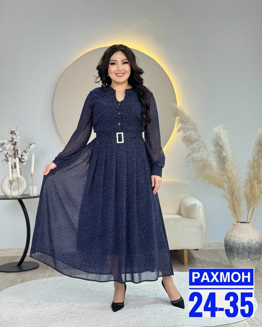 платье женской,платья,платье женское шифоновое,платье шифон,платье женское миди
