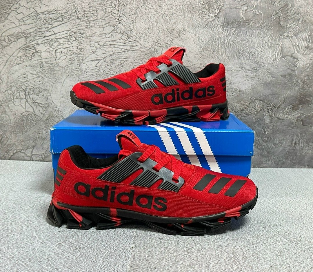 кроссовки мужское adidas,кроссовки adidas,кроссовки адидас springblade мужские,мужские кроссовки адидас,кроссовки адидас