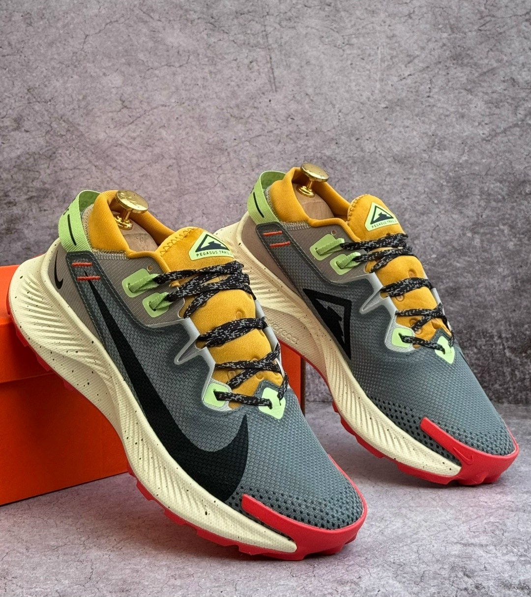 кроссовки nike pegasus trail,кроссовки nike pegasus,кроссовки nike,беговые кроссовки nike,кроссовки nike react pegasus trail 4