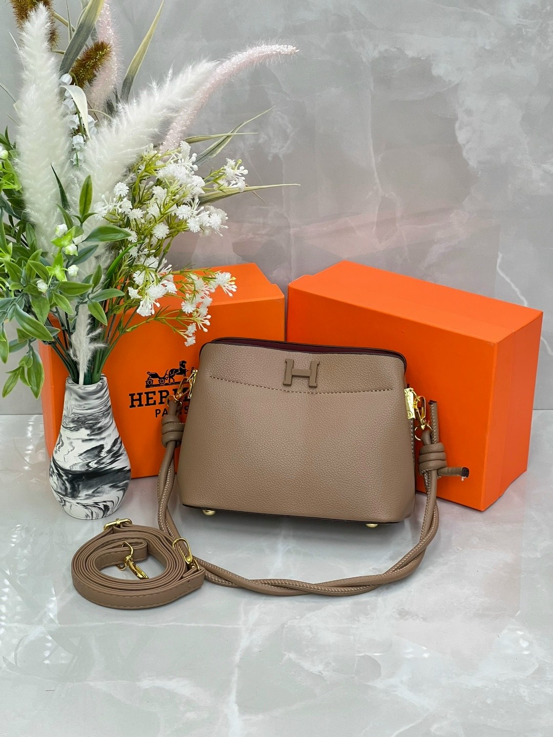 hermes сумка,сумка женская hermes,сумка,сумка hermes 21-15 см,гермес сумка
