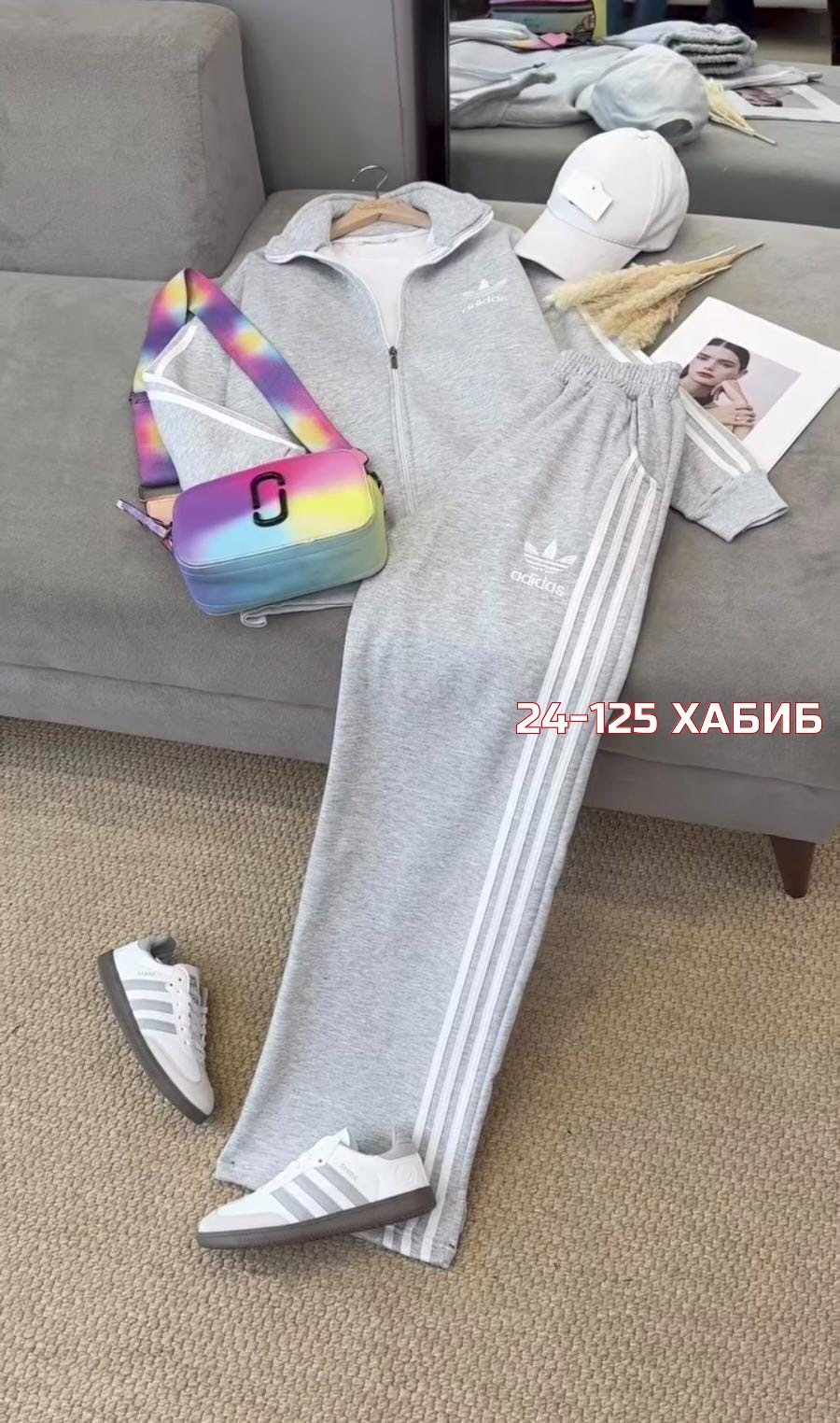 костюм спортивный женский adidas,костюм adidas на кнопках,adidas спортивный костюм,адидас костюм женский,костюм adidas