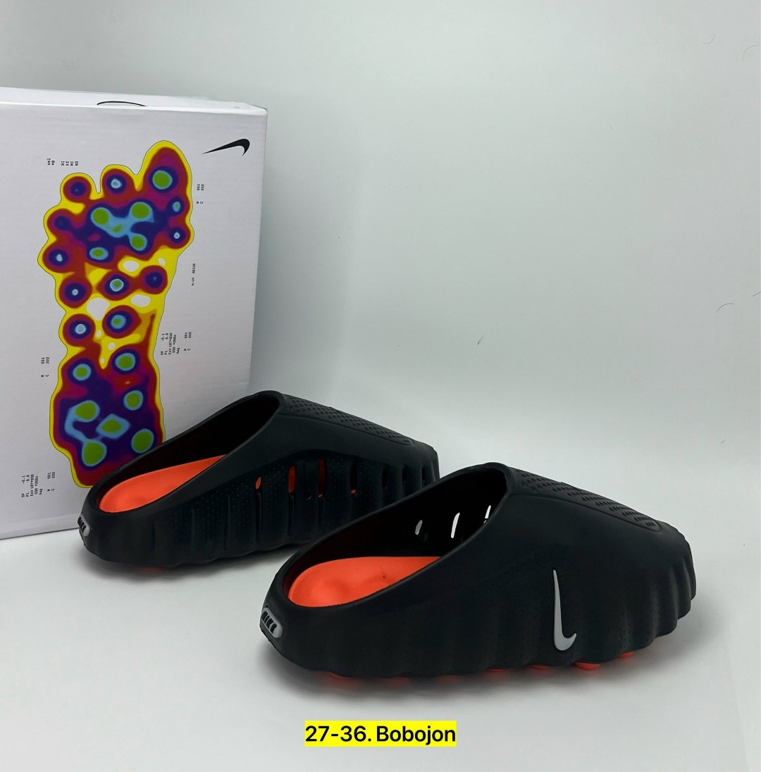 кроссовки,оригинальные кроссовки,кроссовок nike,кроссовки nike,nike mind