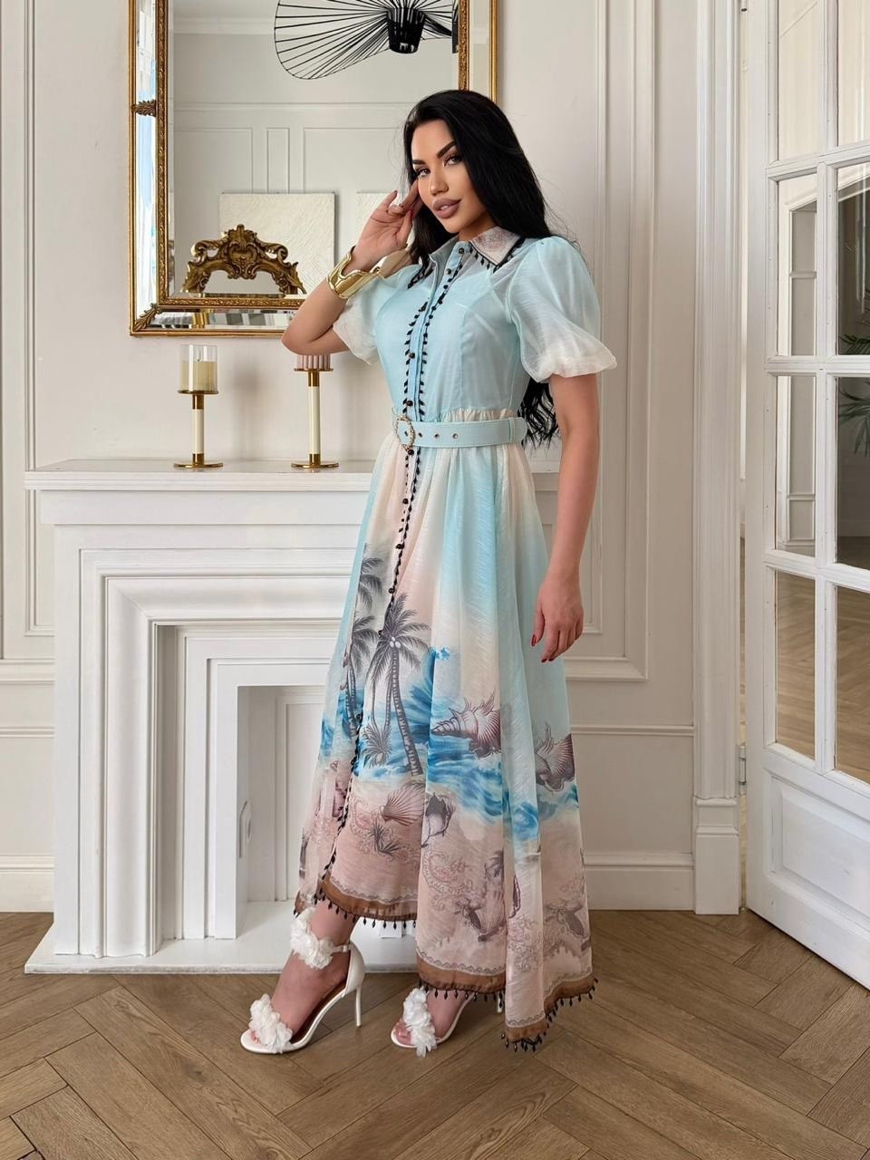 платья,модное платье,блузка элегантная,платье в стиле,платья