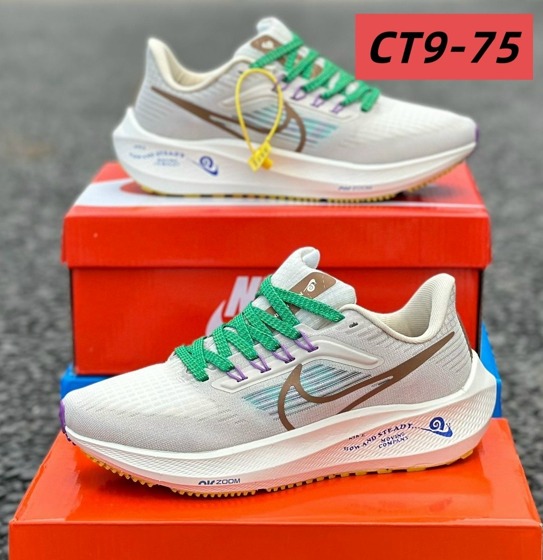кроссовки,кроссовки nike,кроссовки nike air zoom pegasus 39,кроссовки мужские женские,беговая