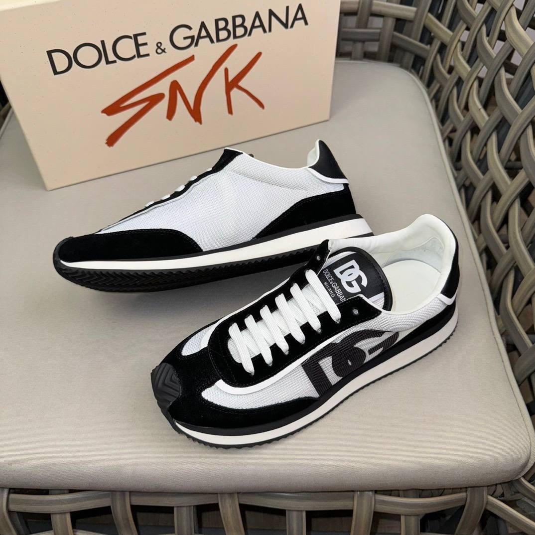 кроссовки мужские dolce gabbana,кроссовки dolce&gabbana,кроссовки от дольче габбана модель: cushion,,мужские кеды dolce&gabbana