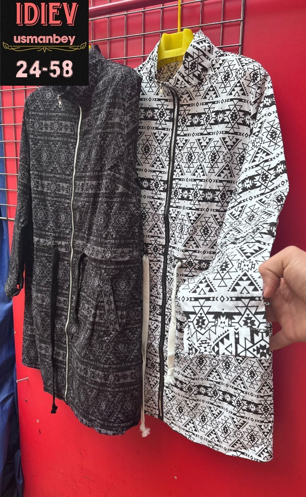 кардиган женский,кофта женская,кофта кардиган,модное пальто,кардиган