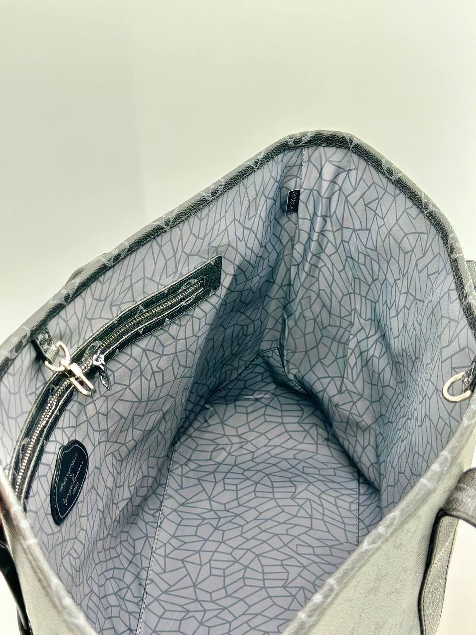 louis vuitton женская сумка,louis vuitton сумка,сумки луи виттон,дорожная сумка louis vuitton,сумка