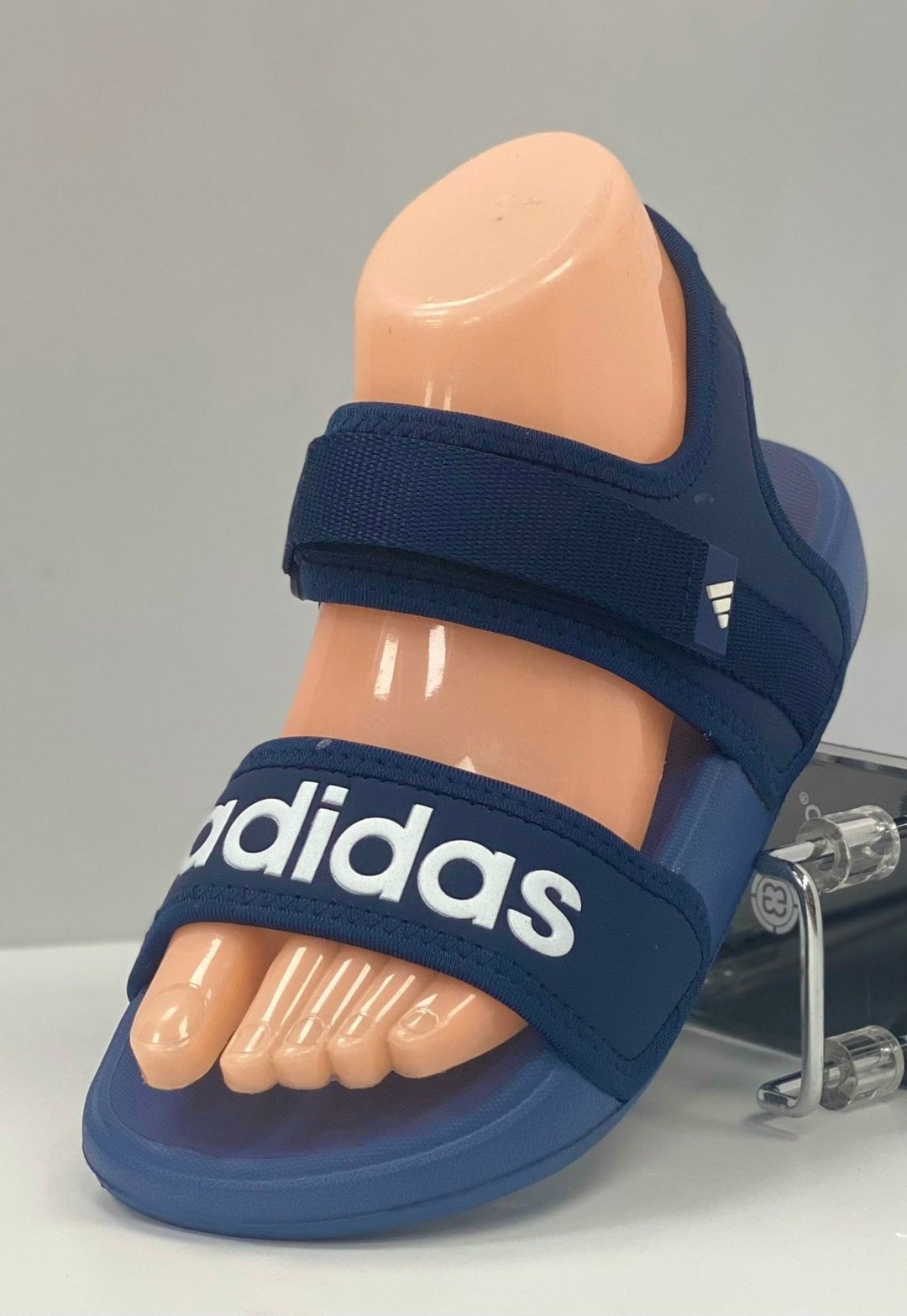 adidas originals adilette sandal,adidas adilette sandal,сандалии adidas,сандалии адидас,сандали адидас