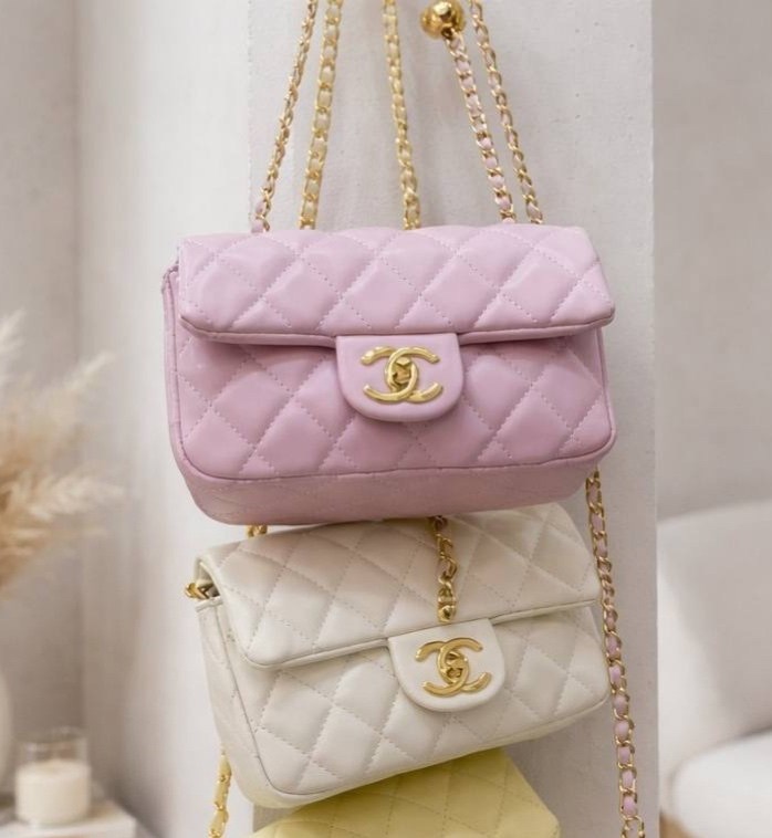 сумка детская шанель,chanel сумка,сумки шанель,chanel classic flap bag,сумка chanel женская