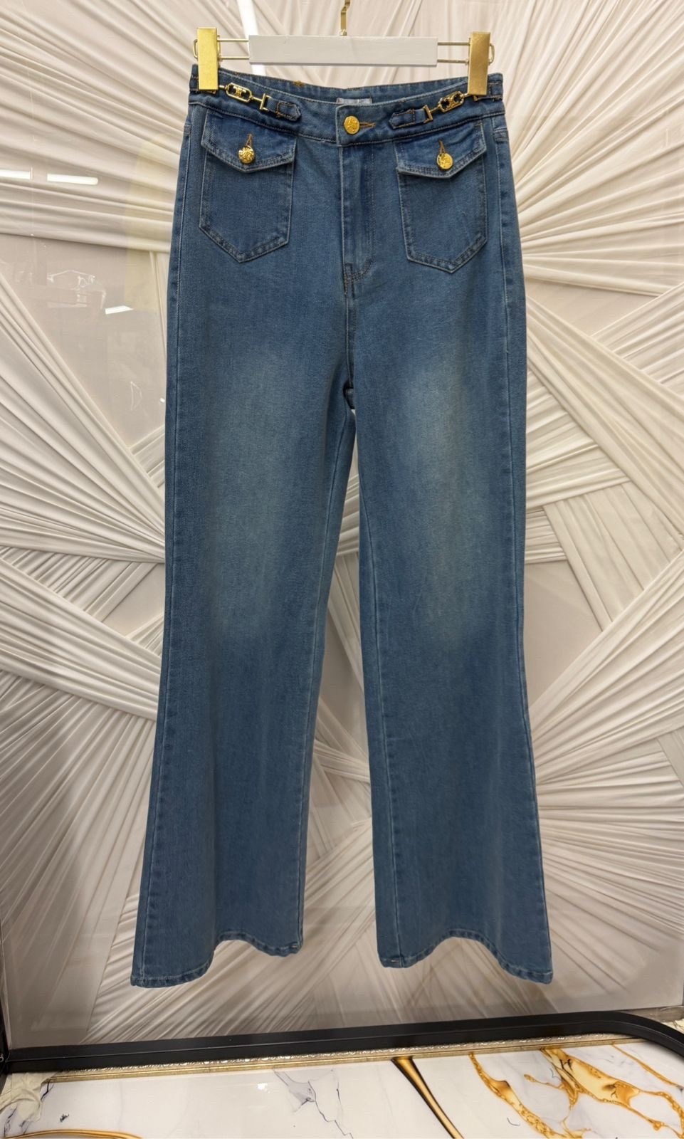 мода стиль,wide leg jeans,блузка с джинсами,стильные наряды