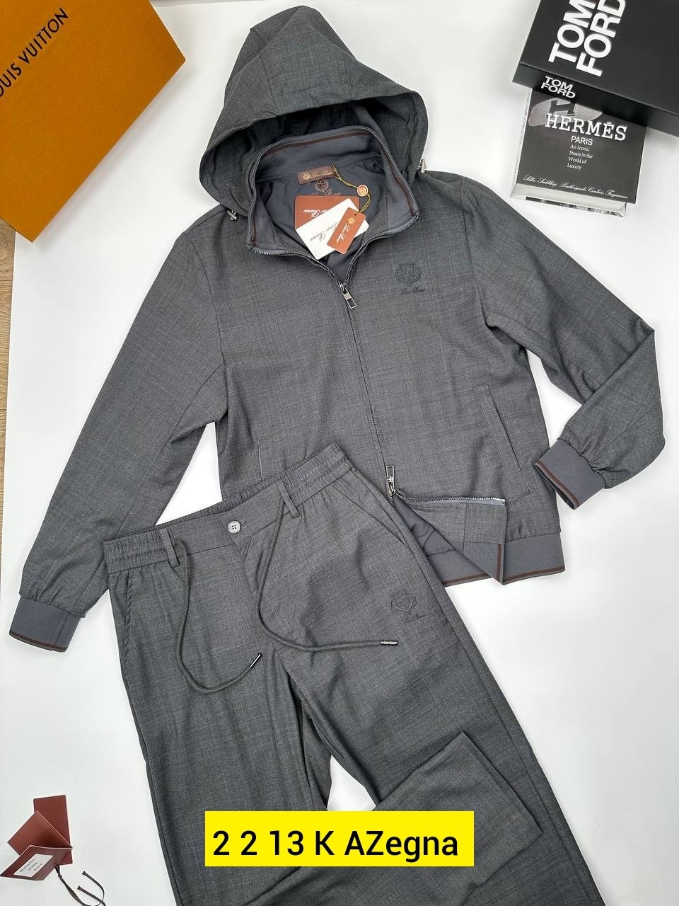 спортивный костюм brunello cucinelli,спортивный костюм loro piana,костюм loro piana,костюм,спортивный костюм