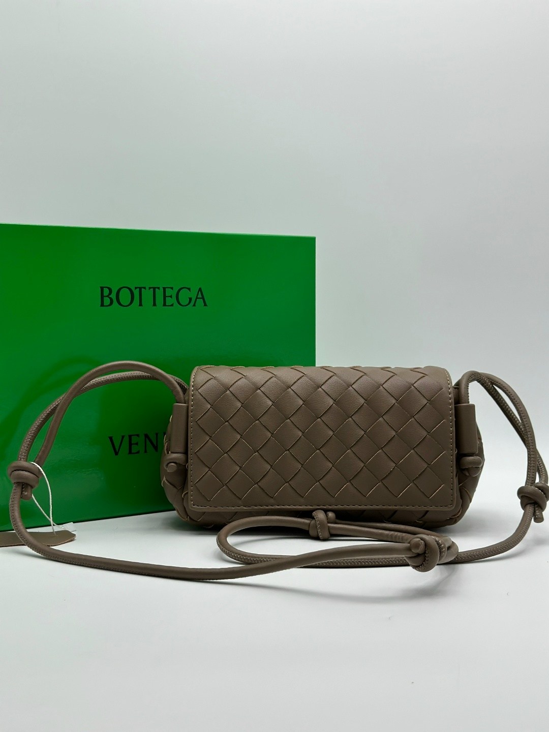 женская сумка bottega veneta,сумка bottega,сумка bottega veneta,bottega veneta сумка на плечо,сумка женская bottega