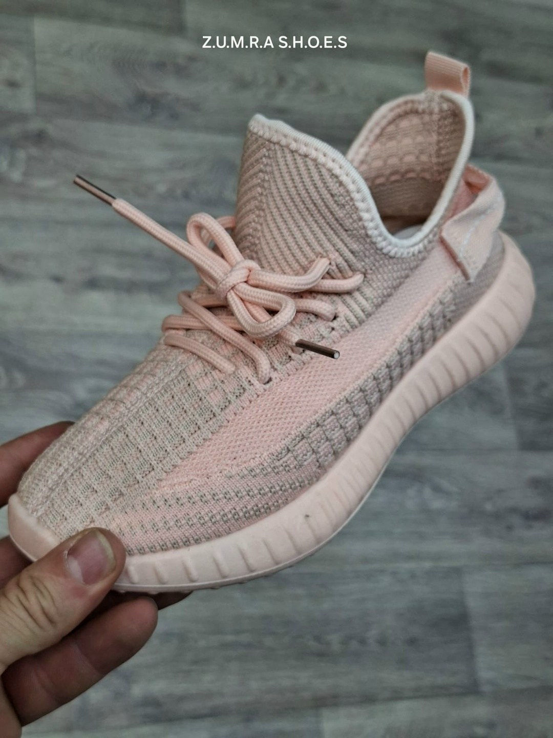 кроссовки изики,кроссовки,кроссовки мужские yeezy boost 350,кроссовки женскиe,изики кроссовки летние мужские