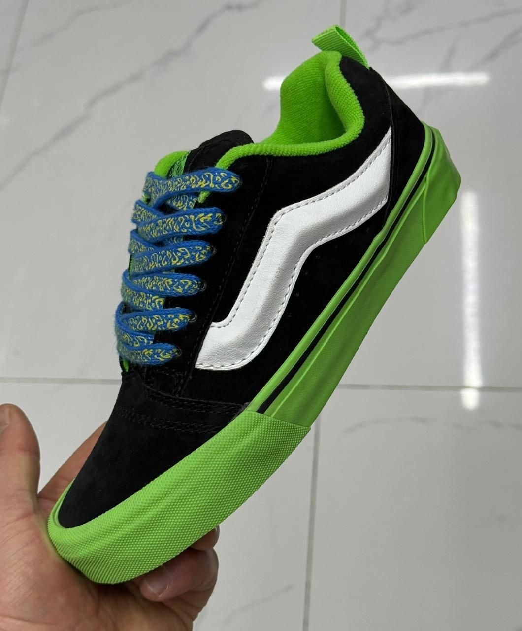 кроссовки nike air force 1 wild,кроссовки,nike air force 1,кроссовки высокие зеленые,зеленые кроссовки