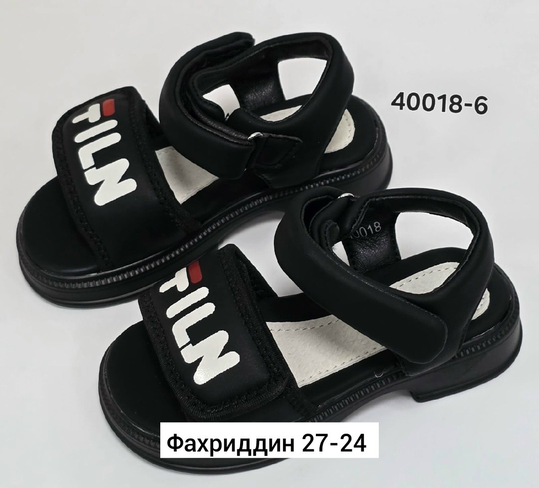 сандалии,босоножки сандали,сандали,детские сандалии,