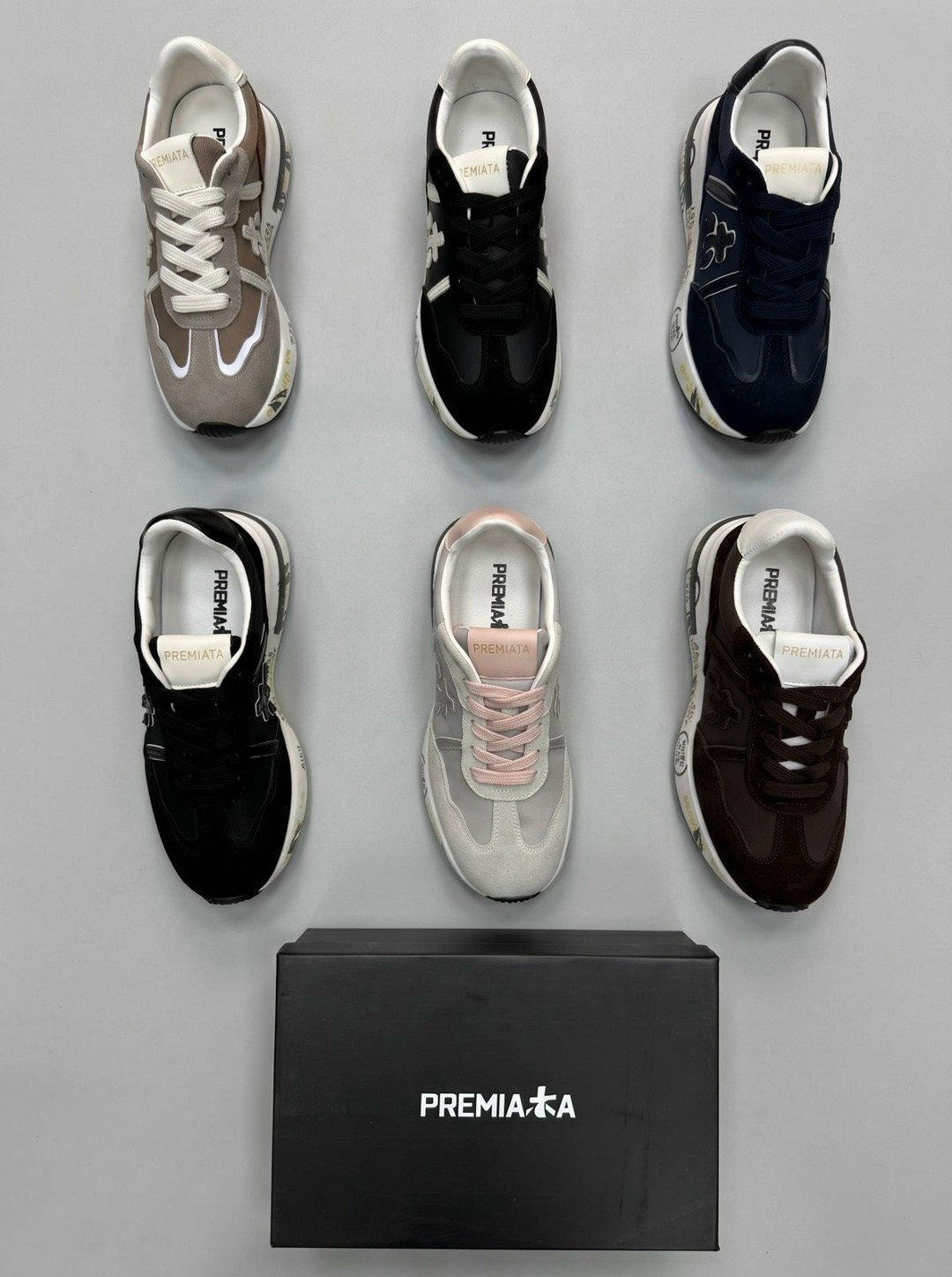 premiata 483 оригинал,кроссовки premiata,мужские кроссовки premiata,кроссовки premiatа,