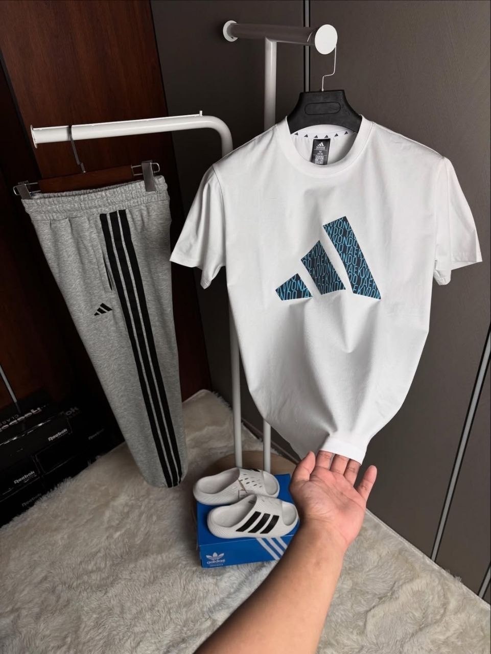 брюки мужские adidas,спортивные костюм,спортивные штаны,костюм спортивный мужской,спортивные брюки мужские