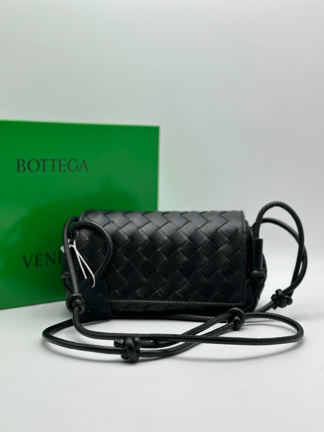 bottega veneta сумки женские,сумка bottega veneta,сумочки,сумка bottega,сумка